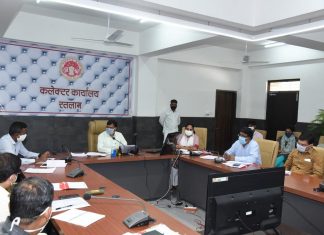 नामांतरण, बंटवारा, सीमांकन के प्रकरण पेंडिंग रखें तो तहसीलदार, आर. आई., पटवारी पर कार्रवाई की जाएगी