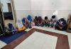 रतलाम के बापू नगर में अनैतिक देह व्यापार मे लिप्त 6 महिला सहित 3 पुरुष पुलिस की गिरफ़्त मे, 2 महिला फरार…