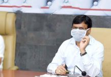 आगामी त्यौहारों के दौरान किसी भी समुदाय को चल समारोह निकालने की अनुमति नहीं