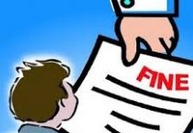 प्रदेश में मिलावटखोरी के 145 प्रकरणों में 13,43,000 का अर्थदण्ड