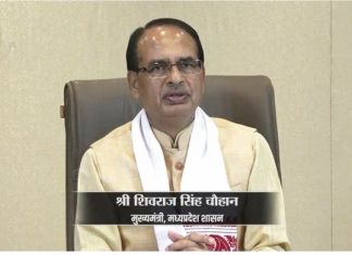 प्रदेश में नहीं लगेगा लॉकडाउन : मुख्यमंत्री चौहान