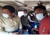 दुकानदारों के खिलाफ हुआ प्रकरण दर्ज, जानिए क्या है मामला…