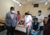 रतलाम जिले में भी 15 से 18 वर्ष आयु के बच्चों का टीकाकरण आरंभ…