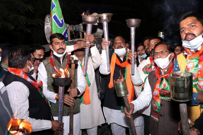 WhatsApp Image 2022-01-06 at 9.24.32 PM
