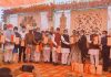 अनूठी पहल – दुबई के रेगिस्तान से मिली प्रेरणा, तो उठाया अनूठा कदम, जानिए क्या है पूरा मामला…