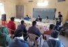आदिवासी हितग्राहियों को वाहन मिले, राशन वितरण से कमाई होगी, अतिरिक्त समय में व्यवसायिक उपयोग से आय अर्जित कर सकेंगे…