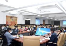 निर्देशों को गंभीरता से नहीं लेने पर जिला शिक्षा अधिकारी तथा बाजना, रावटी, सैलाना तहसीलदारों को शोकाज नोटिस…….