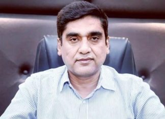 दिव्यांगजनों को निःशुल्क उपकरण वितरण करने हेतु 17 व 18 फरवरी को शिविर