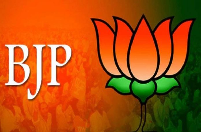 bjp_5_4285399_835x547-m