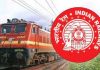 रतलाम मंडल की तीन जोड़ी गाडियों में तत्काल प्रभाव से मासिक सीजन टिकट की सुविधा