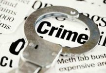 रतलाम निवासी एक पुलिस उपनरीरिक्षक ने सर्विस रिवाल्वर से धमकाकर किया दुष्कर्म, जानिए क्या है पूरा मामला..