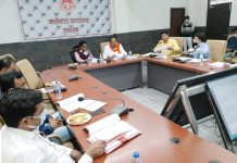 गाइड लाइन में प्रस्तावित दरें युक्तियुक्त ढंग से तैयार नहीं की गई, जिला मूल्यांकन समिति की बैठक पुनः आयोजित होगी…