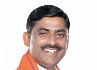राष्ट्रीय महासचिव एवं प्रदेश प्रभारी मुरलीधर राव 3 फरवरी को रतलाम प्रवास पर…
