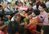 दु:खद घटना में 13 वर्षीय बालिका की स्कूल में हुई अचानक मौत, जानिए क्या है मामला…
