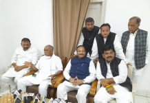 कांग्रेस का आखिरी चुनाव है 2023 का, मैं बता देता हूं, फिर कांग्रेस वापस नहीं आने वाली – पूर्व मुख्यमंत्री दिग्विजय सिंह