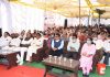 प्रधानमंत्री आवास योजना शहरी के तहत मुख्यमंत्री चौहान द्वारा जिले के 339 हितग्राहियों के बैंक खातों में सवा तीन करोड़ रुपए राशि अंतरित की गई