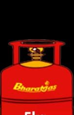 जिले में उचित मूल्य दुकानों के माध्यम से मिलेगा 5 किलोग्राम का एलपीजी सिलेंडर