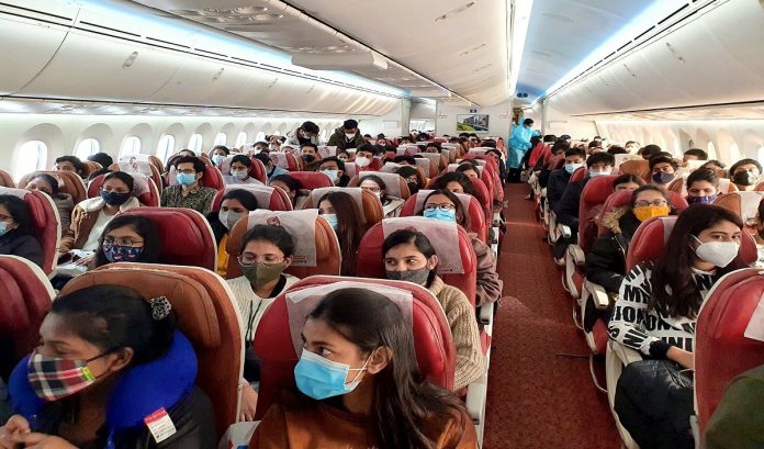 air-india-flight_large_2029_9