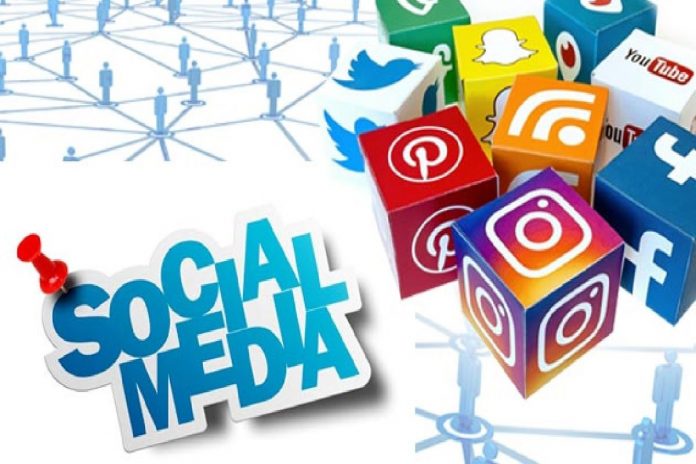 new-guidelines-for-social-media