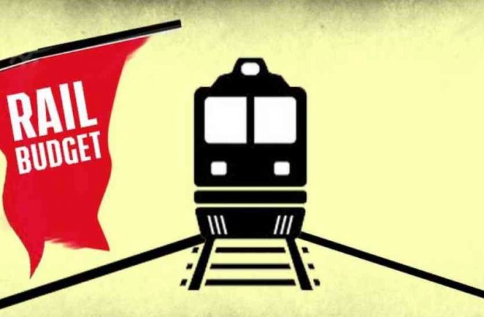 railway_budget_2018_2310637_835x547-m