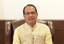 बजट 2022 में जावरा विधानसभा क्षेत्र को मिली 37 करोड़ 51 लाख रु की सौगाते….
