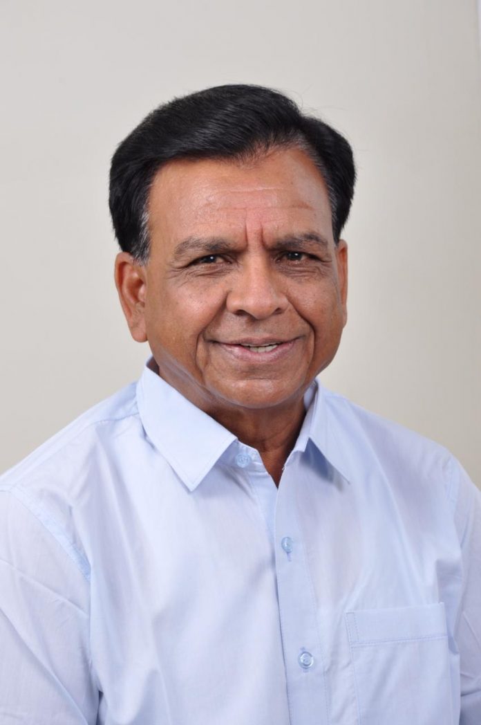 Jagdish_Devda