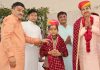 जीव मैत्री परिवार रतलाम का वार्षिक मिलन समारोह वरोठ माता मंदिर में संपन्न….
