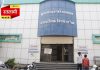 विधायक काश्यप के निर्देश पर तरणताल खोलने में जुटा नगर निगम