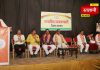 20 मार्च तक पूर्ण करे समर्पण निधि संग्रह का कार्य – विधायक काश्यप