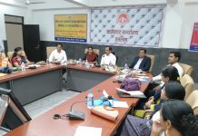 लैंगिक अपराधों में न्याय हेतु जन्म दिनांक महत्वपूर्ण होती है : न्यायाधीश