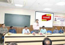 थैलेसीमिया मरीजों के उपचार के लिए हरसंभव मदद दी जाएगी