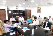 प्रकरण इतने ठोस बनाए कि आरोपियों को दंड सुनिश्चित रूप से मिले