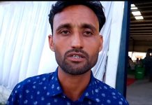 एक जिला एक उत्पाद योजना से सुरेश जाट लहसुन आधारित प्रसंस्करण इकाई स्थापित करेंगे