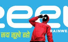 झील रेन वियर (Zeel Rainwear) रतलाम में करेगी 250 करोड़ रूपए का निवेश…
