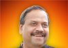 रविवार को होंगा विधायक ट्रॉफी स्पर्धा का शुभारंभ….