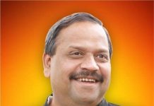रविवार को होंगा विधायक ट्रॉफी स्पर्धा का शुभारंभ….