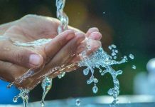 पेयजल का उपयोग मात्र पेयजल के लिए ही कर सकेंगे अन्य उपयोग प्रतिबंधित…