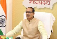 खरगोन उपद्रव – दंगे के दौरान जो घर पूर्णत: क्षतिग्रस्त हुए हैं, उन्हें फिर से बनवाया जायेगा – शिवराज सिंह चौहान