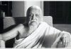 श्री अरविंद के 150 वें जन्म जयंती पर आयोजित होगी रतलाम के ऑरो आश्रम पर अनूठी “पुष्प प्रदर्शनी”….