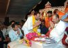 कथा के समापन पर उमड़ा आस्था का सैलाब, पंडित प्रदीप मिश्रा ने सेवा करने वालों को दिया धन्यवाद…