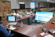 शासकीय भूमि से अतिक्रमण हटाने का कार्य रहेंगा जारी, सोशल मीडिया पर आपत्तिजनक पोस्ट पर दर्ज कराये पुलिस प्रकरण…