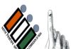 चुनावी ड्यूटी से मुक्त होने वालों के लिए कलेक्टर ने लिए यह निर्देश….
