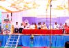 जावरा नगर विकास की दौड़ में निरंतर आगे : विधायक डॉ. पांडेय