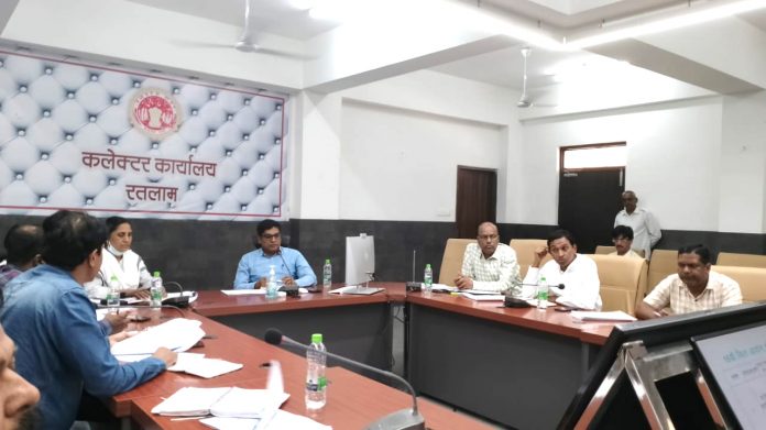 Swayam Sahayta Samuh_Meeting_1