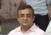 संजीव पाण्डेय होंगे रतलाम शहर के नए SDM, डिप्टी कलेक्टर मनीष जैन ने भी रतलाम में पदभार संभाला…
