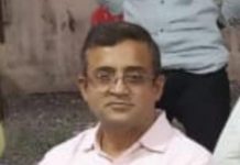 संजीव पाण्डेय होंगे रतलाम शहर के नए SDM, डिप्टी कलेक्टर मनीष जैन ने भी रतलाम में पदभार संभाला…