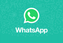 WhatsApp पर एंड्रॉयड, डेस्कटॉप और iOS यूज़र्स के लिए आ रहा है ये खास नया फीचर, चल रही है टेस्टिंग…