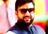 एक दशक पुराने विवाद में सज़ा सुनाए जाने के बाद कांग्रेस महापौर प्रत्याशी मयंक जाट को जमानत की राहत…