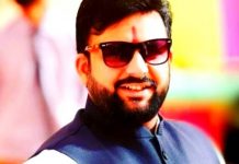 एक दशक पुराने विवाद में सज़ा सुनाए जाने के बाद कांग्रेस महापौर प्रत्याशी मयंक जाट को जमानत की राहत…