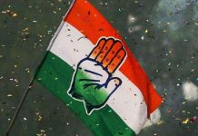 काँग्रेस ने रतलाम नगर निगम के लिए जारी की पार्षद प्रत्याशियों की सूची…
